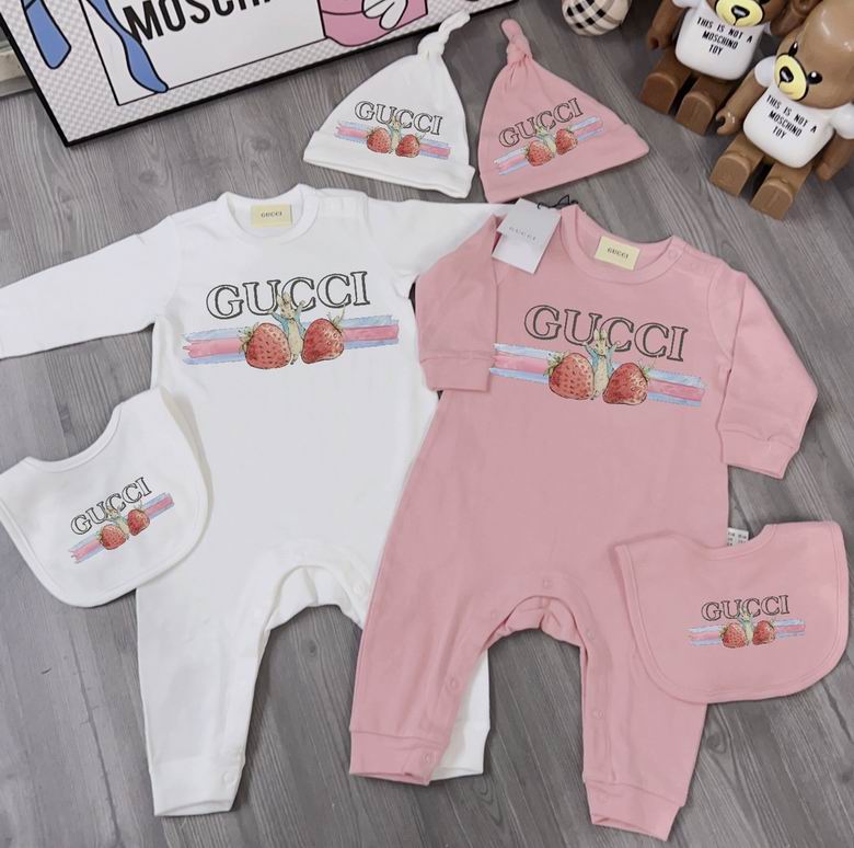 Gucci sz59 66 73 80 85 90 19